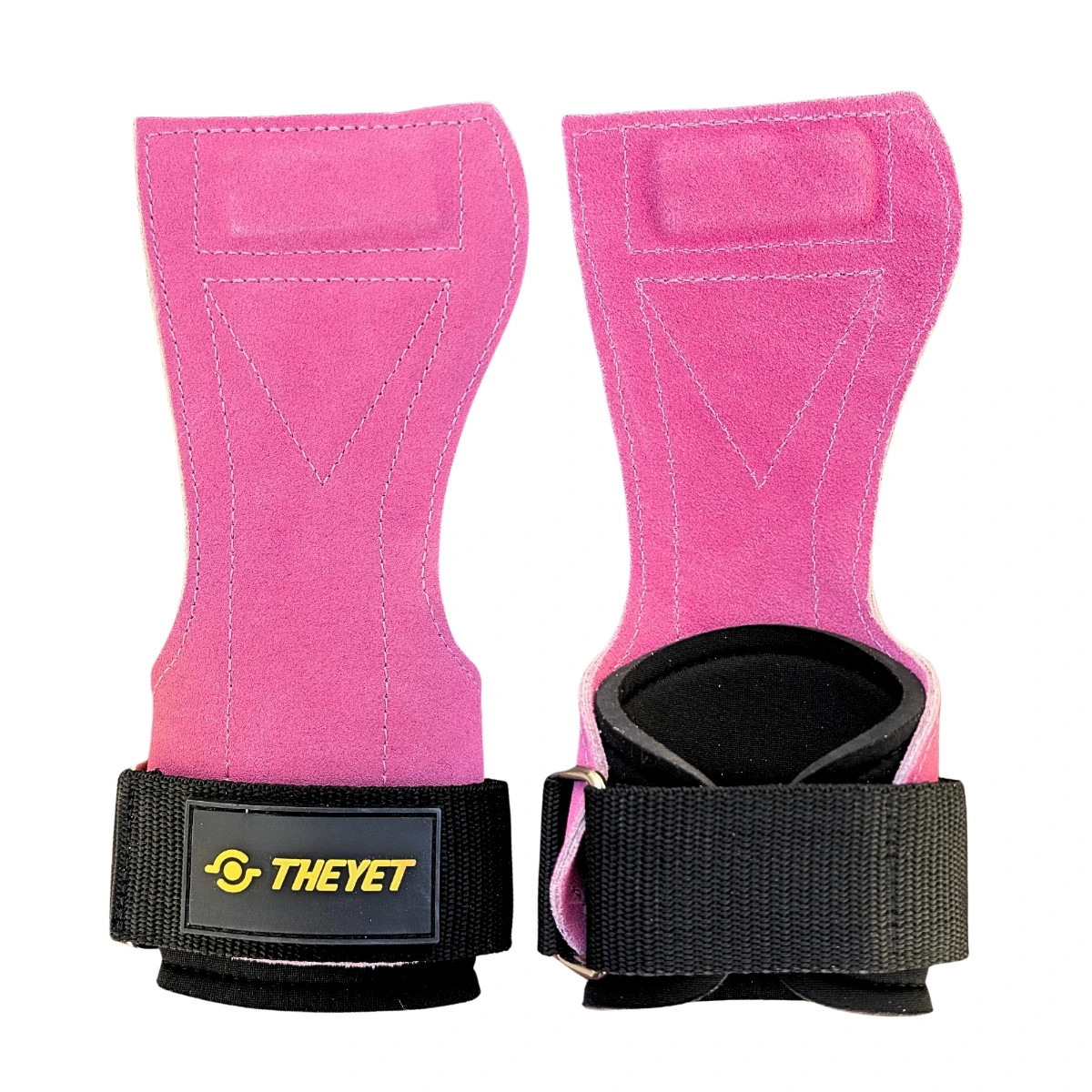 calleras guantes crossfit fitness gimnasio gym levantamiento peso en casa calistenia