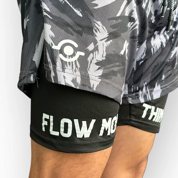 short pantalones cortos mallas hombre crossfit hyrox