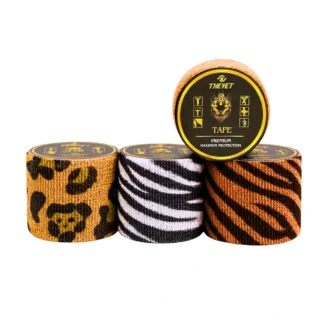 tape crossfit dedos grip pulgar hoock calistenia fitness autoadhesivo