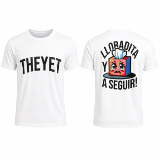 camiseta divertida crossfit