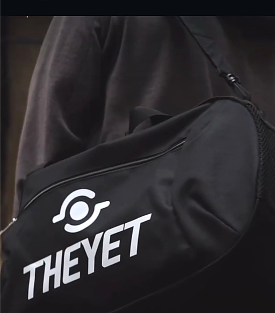 bolsa deportiva multifuncion tamaño cabina avbion viaje