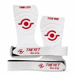 Calleras Neo Grip 2.0