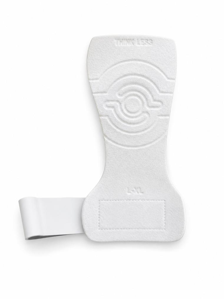 Calleras Neo Grip 2.0