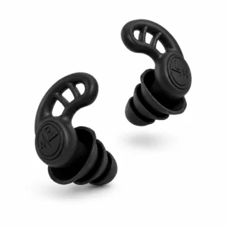 Ear Plugs Canceladores de Ruido