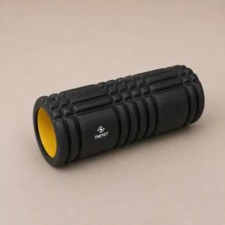 Foam Roller de Alta Densidad