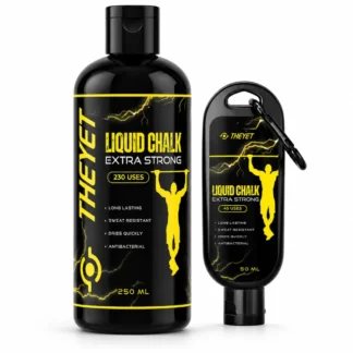 magnesio liquido pack ahorro